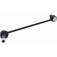 VAICO Stange/Strebe, Stabilisator [Hersteller-Nr. V25-1609] für Ford