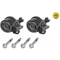 Meyle Lagerung, Lenker 714 610 0021/HD