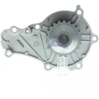 AISIN Wasserpumpe wpt-917