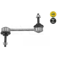 Meyle Stange/Strebe, Stabilisator 18-16 060 0002/HD