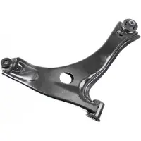VAICO Lenker, Radaufhängung Green Mobility Parts V25-1763