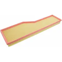 MAPCO Luftfilter 60829