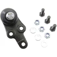VAICO Trag-/Führungsgelenk EXPERT KITS + V25-9657