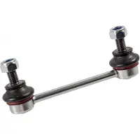 SWAG Stange/Strebe, Stabilisator 70 92 8606