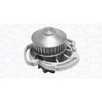 MAGNETI MARELLI Wasserpumpe 352316171188