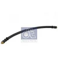 DT Spare Parts Bremsschlauch 2.44229