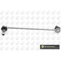 BGA Stange/Strebe, Stabilisator LS0941