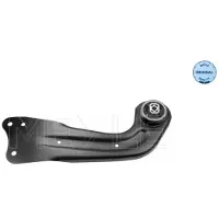 Meyle Lenker, Radaufhängung [Hersteller-Nr. 1160500081] für Seat, VW, Audi, Skoda