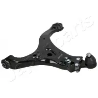 Japanparts Lenker, Radaufhängung BS-H60R