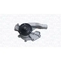 MAGNETI MARELLI Wasserpumpe 352316170946