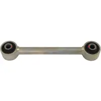 KAVO PARTS SCA-3175 Querlenker für HYUNDAI Tucson (TL, TLE) Längslenker