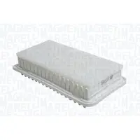 MAGNETI MARELLI Luftfilter 152071760836