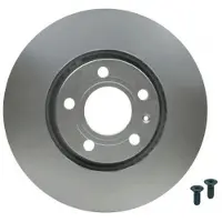Hella Bremsscheibe PRO High Carbon 8DD 355 127-571