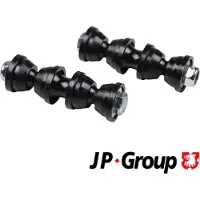 JP GROUP Stange/Strebe, Stabilisator JP 1550501910