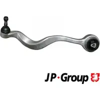 JP GROUP Lenker, Radaufhängung 1440101970 Vorderachse links für BMW