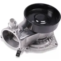 HEPU Wasserpumpe P448