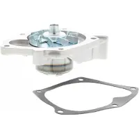 VAICO Wasserpumpe Original Qualität V40-50057