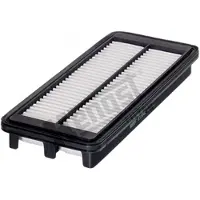 HENGST FILTER Luftfilter E1564L