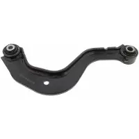 MAPCO 52718 Querlenker Hinten Links Hinten Rechts Oben für VW Golf VII Schrägheck (5G1, BQ1, BE1, BE2) GOLF VI (5K1) Golf V Schrägheck (1K1) TOURAN
