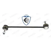 Moog Stange/Strebe, Stabilisator RE-LS-7999M