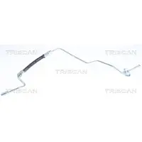 TRISCAN Bremsschlauch 8150 25268
