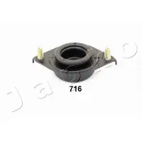 Japko Federbeinstützlager GOJ716