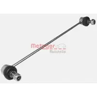 METZGER Stange/Strebe, Stabilisator KIT + GREENPARTS 53055318