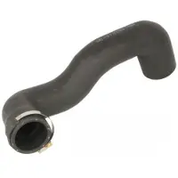 THERMOTEC Ladeluftschlauch DCU008TT