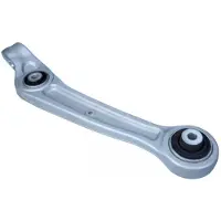 MAXGEAR Lenker, Radaufhängung 72-5527