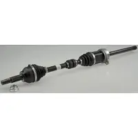 SPIDAN Antriebswelle GKND12103