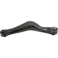 LEMFÖRDER Stange / Strebe Radaufhängung 42368 01 Hinten Rechts für OPEL INSIGNIA Caravan 51,8mm Stahlblech 11,6mm 39,2mm