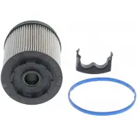 Bosch Kraftstofffilter F 026 402 170