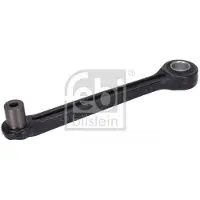 FEBI BILSTEIN Stange/Strebe, Stabilisator 186432