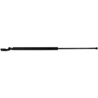 MAPCO Gasfeder, Koffer-/Laderaum [Hersteller-Nr. 91539] für Mazda
