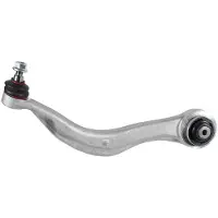 METZGER 58174201 Querlenker Vorne Links Vorne für ALFA ROMEO GIULIA (952)