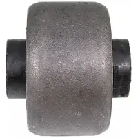 METZGER Lagerung, Lenker GREENPARTS 52095908