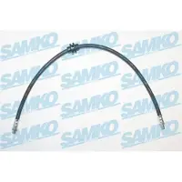 SAMKO Bremsschlauch 6T49022