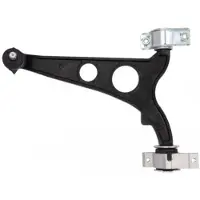 REINHOCH RH04-1018 Querlenker Vorne Links Unten für FIAT MULTIPLA (186) für LANCIA LYBRA SW (839BX)