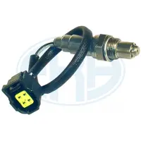 ERA Lambdasonde 570104A