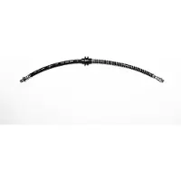 Brembo Bremsschlauch ESSENTIAL LINE T 68 095
