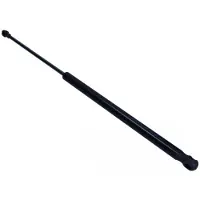 MAXGEAR 12-1862 Gasfeder Heckklappendämpfer für CITROËN C3 Picasso 548mm