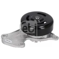 FEBI BILSTEIN Bilstein Wasserpumpe 183471