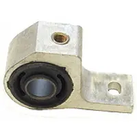 MAPCO Lagerung, Lenker 33431