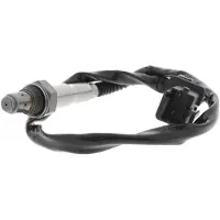 VEMO Lambdasonde [Hersteller-Nr. V24-76-0028] für Ferrari, Nissan, Cadillac, Subaru, Volvo