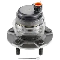 SNR Radlagersatz R186.11
