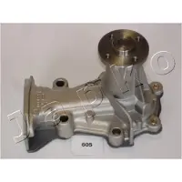 Japko Wasserpumpe 35605
