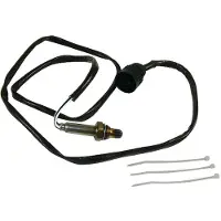 METZGER Lambdasonde 0895050