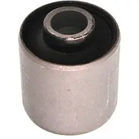 MAXGEAR Lagerung, Lenker 72-6658