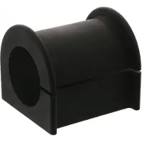 FEBI BILSTEIN Drzak, pricny stabilizator
