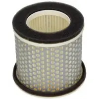 MAXGEAR Luftfilter 26-8197
